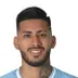 Carlos Junior Huerto