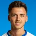 Valentin Noel