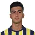 Efe Yigit Demir