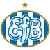 Esbjerg