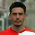 Timur Gayret