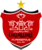 Persepolis FC