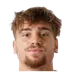 Alessandro Faggioli