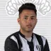 Brian Andrada