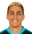 Juan Flere
