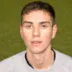 Alex Petkov