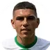 Emilio Aristizabal