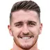 Joe Mcdonnell