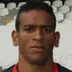 Amilton da Silva