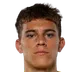 Jakub Chrapusta