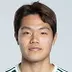 Choi Hyeon-Woong