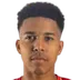 Joao Assuncao