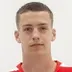 Dominik Babic