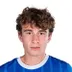 Kamiel van de Perre