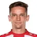 Nils Kaiser