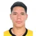 Yuriel Celi