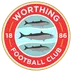 Worthing