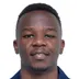 Job Ochieng