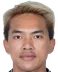 Jenphob Phokhi