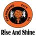 Polokwane City