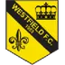 Westfield (Surrey)