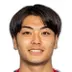 Takuto Kimura