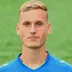 Max Wolfs