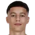 Adam Mouak