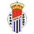 Peña Sport