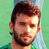 Guray Vural
