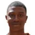 Ibrahima Balde