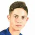 Agustin Giay