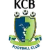KCB
