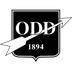 ODD Ballklubb