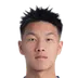 Liu Hongchen