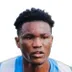 Kwadwo Ackah Opoku