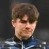 Darren Robinson