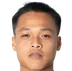 Sansern Limwatthana