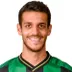 Lucas Kal Schenfeld Prigioli