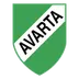 Avarta