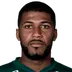 Emerson Raymundo Santos Moreno