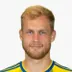 Lukas Fabis