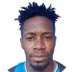 Carlos Bernardez