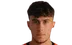 Berkan Guner