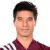 Nicolas Mezquida