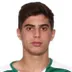 Giannis Bouzoukis