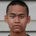Amirul Adli Azmi