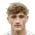 Lewis Mccann