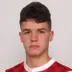 Laban Luka