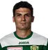Manuel Fah
